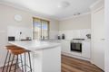 Property photo of 2/289 Burt Street Victory Heights WA 6432