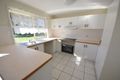 Property photo of 1 Aberdeen Court Beaconsfield QLD 4740