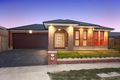 Property photo of 29 Maremma Drive Mernda VIC 3754