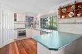 Property photo of 169 Ernest Street Manly QLD 4179
