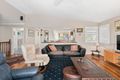 Property photo of 169 Ernest Street Manly QLD 4179