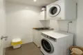 Property photo of 50/79-87 Beaconsfield Street Silverwater NSW 2128