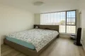 Property photo of 50/79-87 Beaconsfield Street Silverwater NSW 2128