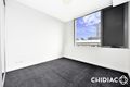 Property photo of 215/14 Nuvolari Place Wentworth Point NSW 2127