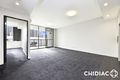 Property photo of 215/14 Nuvolari Place Wentworth Point NSW 2127
