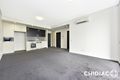 Property photo of 215/14 Nuvolari Place Wentworth Point NSW 2127