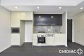 Property photo of 215/14 Nuvolari Place Wentworth Point NSW 2127
