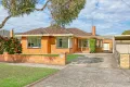 Property photo of 7 Tunaley Parade Reservoir VIC 3073