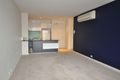 Property photo of 406/99 River Street South Yarra VIC 3141