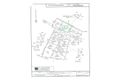 Property photo of 43 Maras Lane Bannockburn VIC 3331