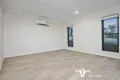 Property photo of 30 Balm Avenue Spring Mountain QLD 4300