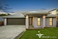 Property photo of 30 Balm Avenue Spring Mountain QLD 4300