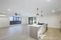 Property photo of 30 Balm Avenue Spring Mountain QLD 4300