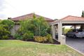 Property photo of 6A Skew Road Bayswater WA 6053