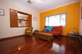 Property photo of 6A Skew Road Bayswater WA 6053