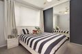 Property photo of 1 Francine Avenue Elermore Vale NSW 2287