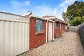 Property photo of 2/618-620 Barkly Street West Footscray VIC 3012