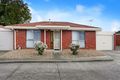 Property photo of 2/618-620 Barkly Street West Footscray VIC 3012