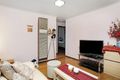 Property photo of 2/618-620 Barkly Street West Footscray VIC 3012