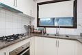 Property photo of 2/618-620 Barkly Street West Footscray VIC 3012