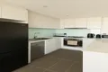 Property photo of 50/79-87 Beaconsfield Street Silverwater NSW 2128