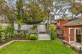 Property photo of 19 Cascades View Yallambie VIC 3085
