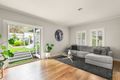 Property photo of 19 Cascades View Yallambie VIC 3085