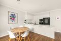 Property photo of 19 Cascades View Yallambie VIC 3085