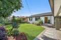 Property photo of 5 Hanbury Street Chermside West QLD 4032