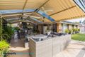 Property photo of 6 Derwent Crescent Success WA 6164