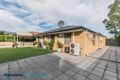 Property photo of 6 Derwent Crescent Success WA 6164