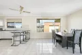 Property photo of 7 Tunaley Parade Reservoir VIC 3073