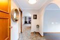 Property photo of 27 Kennett Street Meadows SA 5201