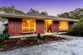 Property photo of 27 Kennett Street Meadows SA 5201