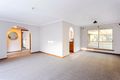 Property photo of 27 Kennett Street Meadows SA 5201