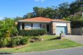 Property photo of 2/13 Tarrabool Drive Elanora QLD 4221