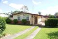 Property photo of 7 Tudor Avenue Blacktown NSW 2148