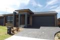 Property photo of 10 Gallina Drive Spring Farm NSW 2570