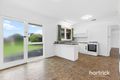Property photo of 10 Sharan Avenue Mentone VIC 3194