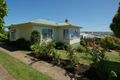 Property photo of 46 Thomas Street East Devonport TAS 7310