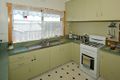 Property photo of 46 Thomas Street East Devonport TAS 7310