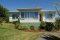 Property photo of 46 Thomas Street East Devonport TAS 7310
