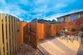 Property photo of 3/30-32 Oakland Street Mornington VIC 3931