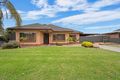 Property photo of 11 Yalpara Avenue Seaton SA 5023