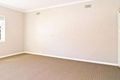 Property photo of 5A Holdsworth Street Neutral Bay NSW 2089