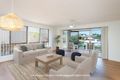 Property photo of 1/109 Bayview Street Runaway Bay QLD 4216