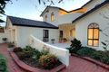 Property photo of 26 Verona Drive Keilor Lodge VIC 3038