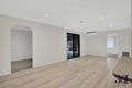 Property photo of 37 Casey Drive Hoppers Crossing VIC 3029