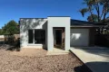Property photo of 58A Fryers Road Campbells Creek VIC 3451