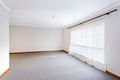 Property photo of 27 Kennett Street Meadows SA 5201